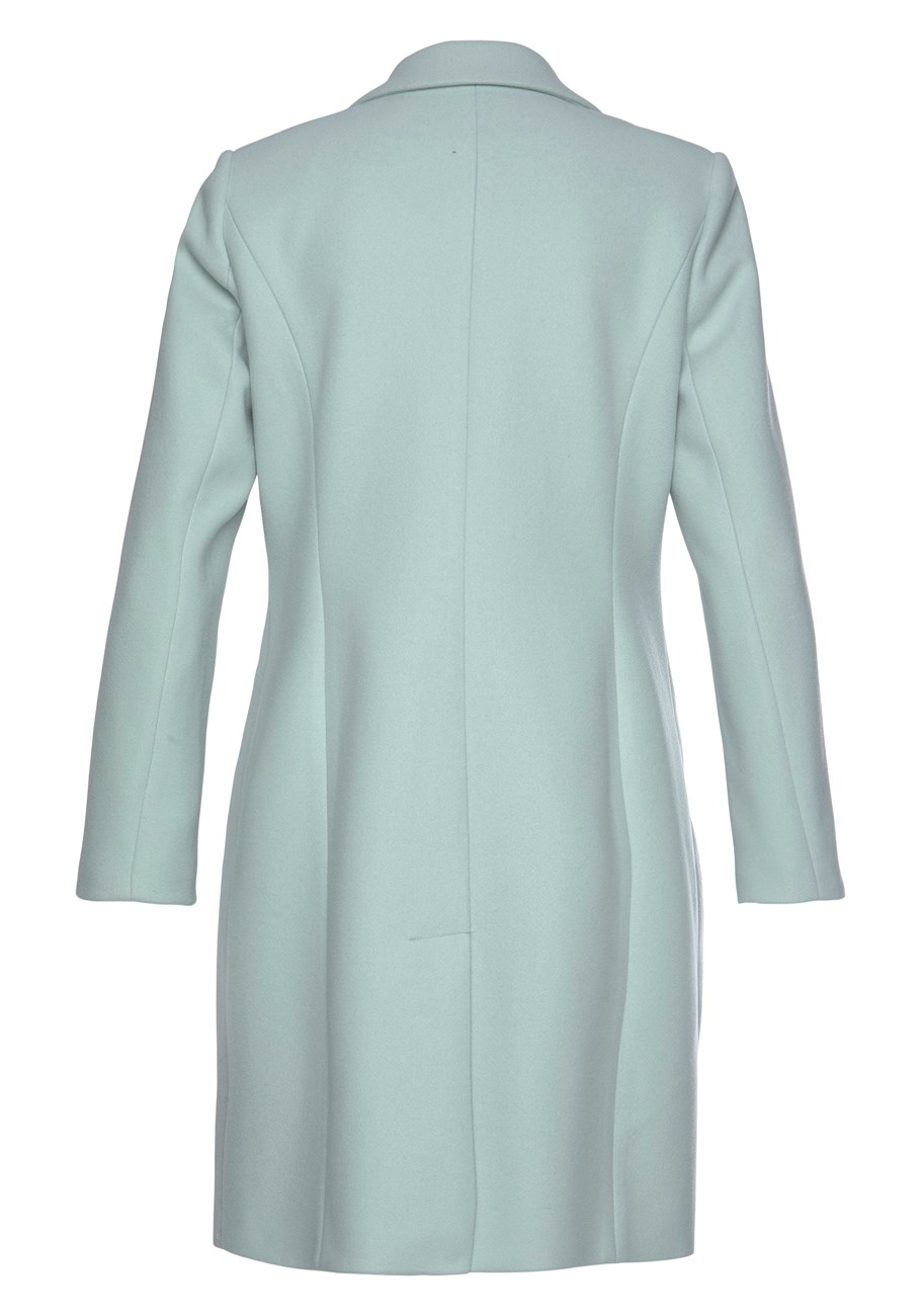 long button up coat 31 long button up coat