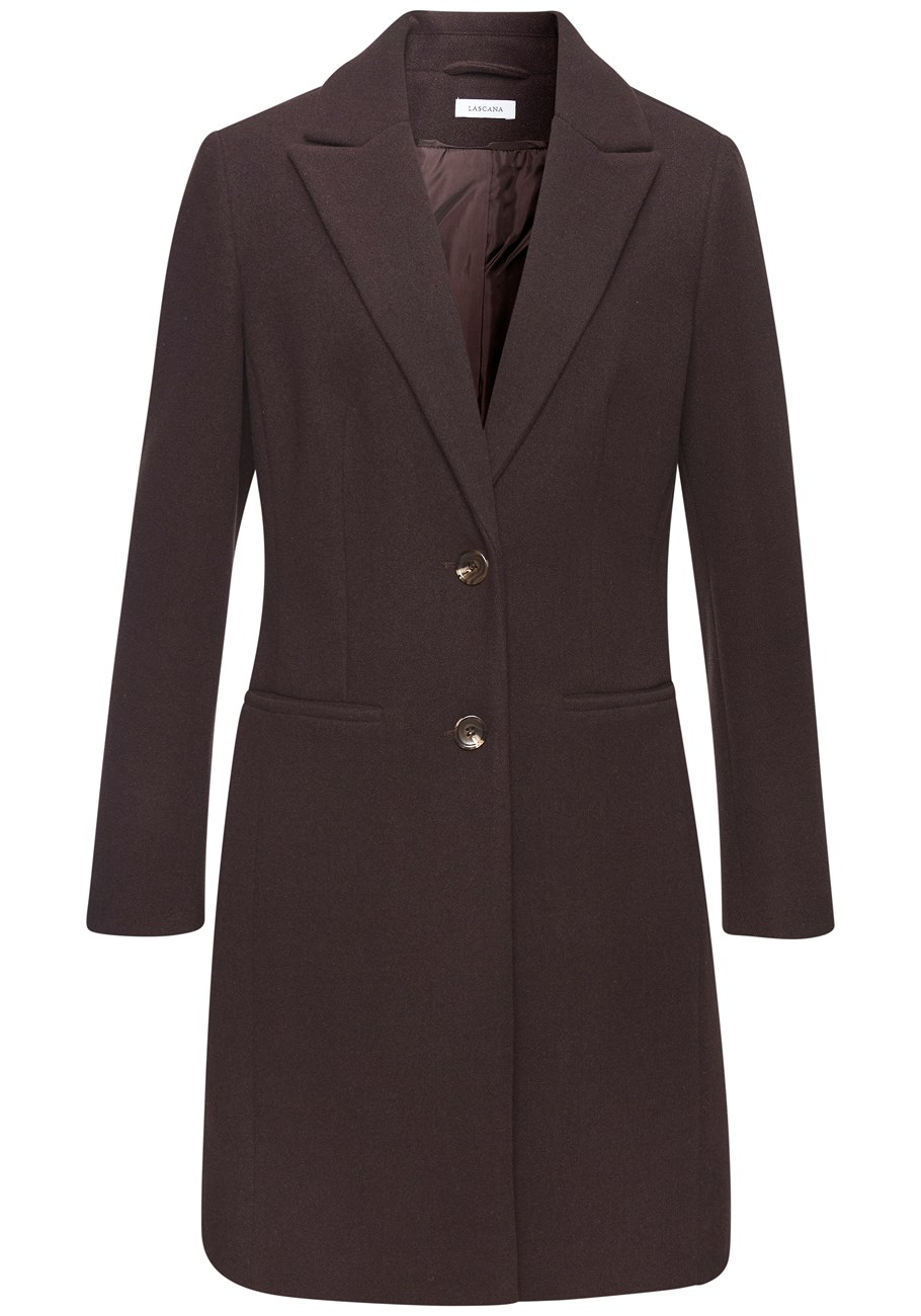 long button up coat 35 long button up coat