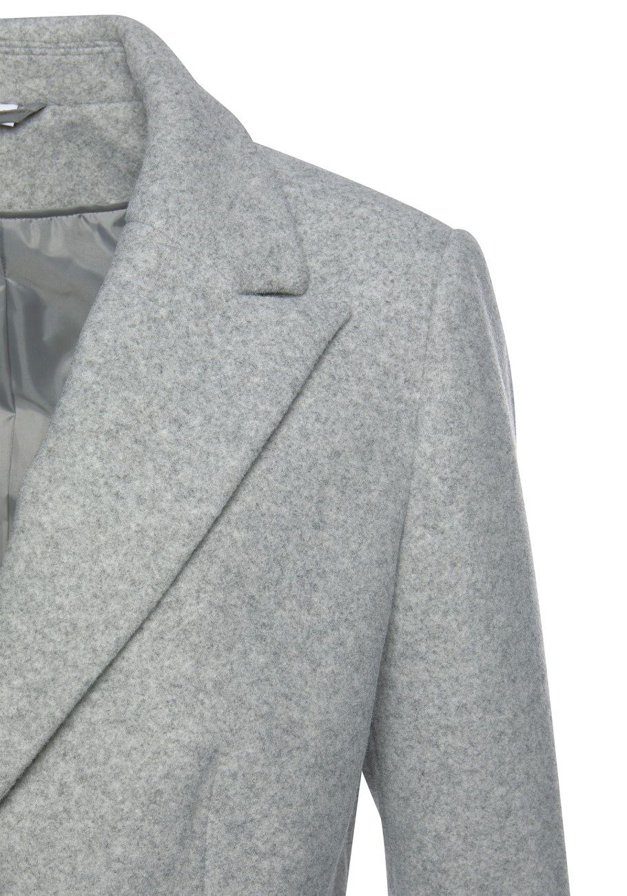 long button up coat 4 long button up coat