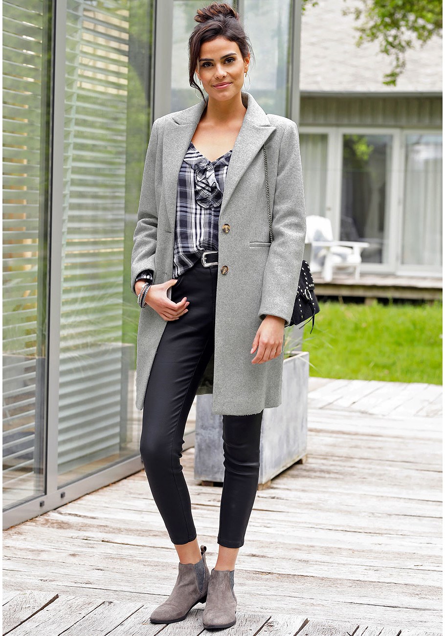 long button up coat 5 long button up coat