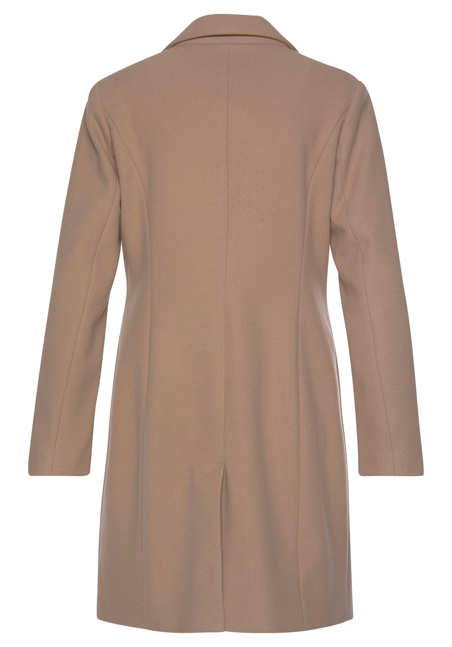 long button up coat 9 long button up coat