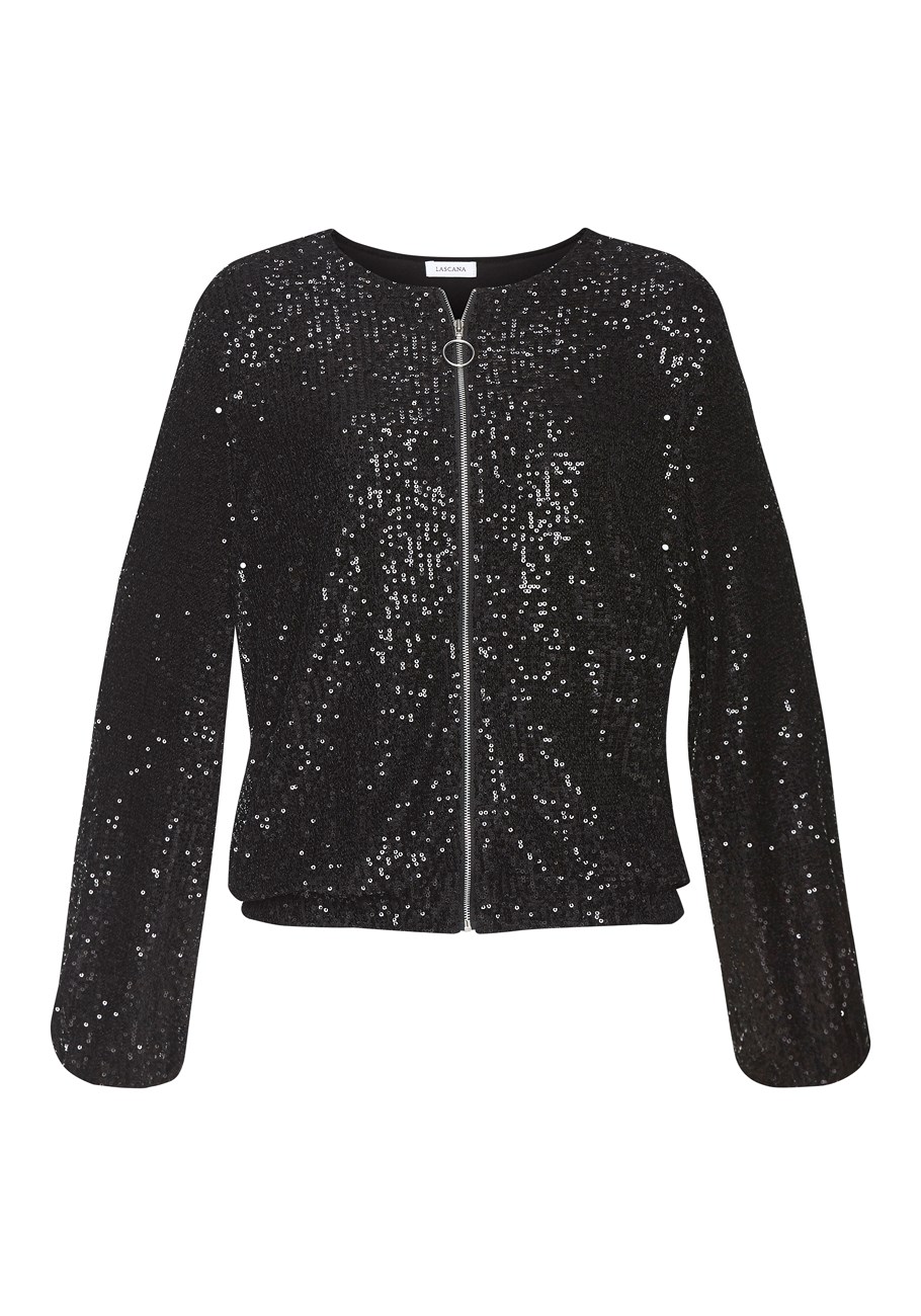 sequin bomber jacket 3 sequin bomber jacket