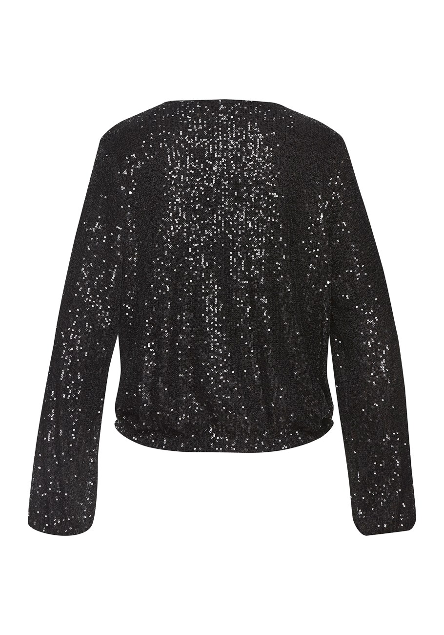 sequin bomber jacket 4 sequin bomber jacket