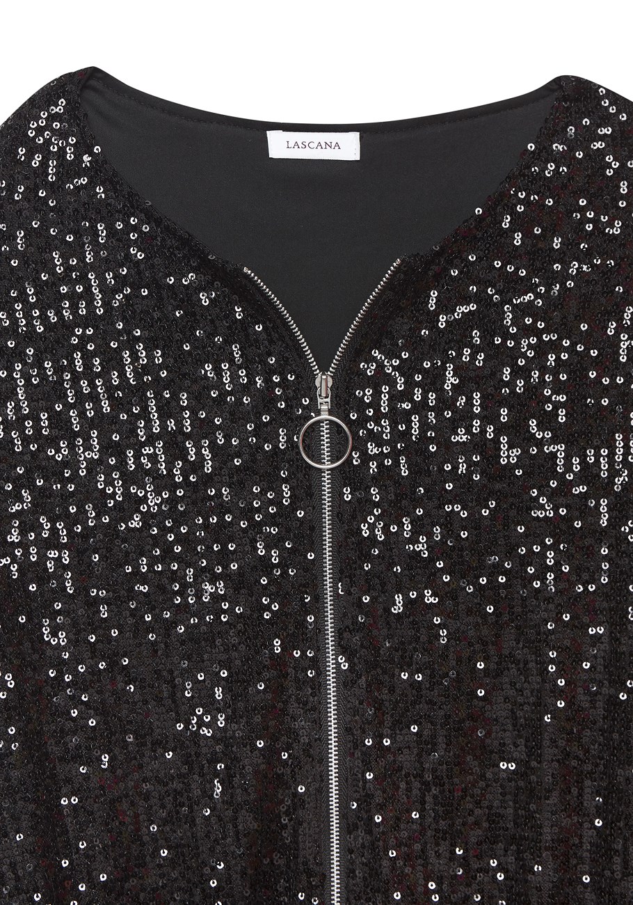 sequin bomber jacket 5 sequin bomber jacket