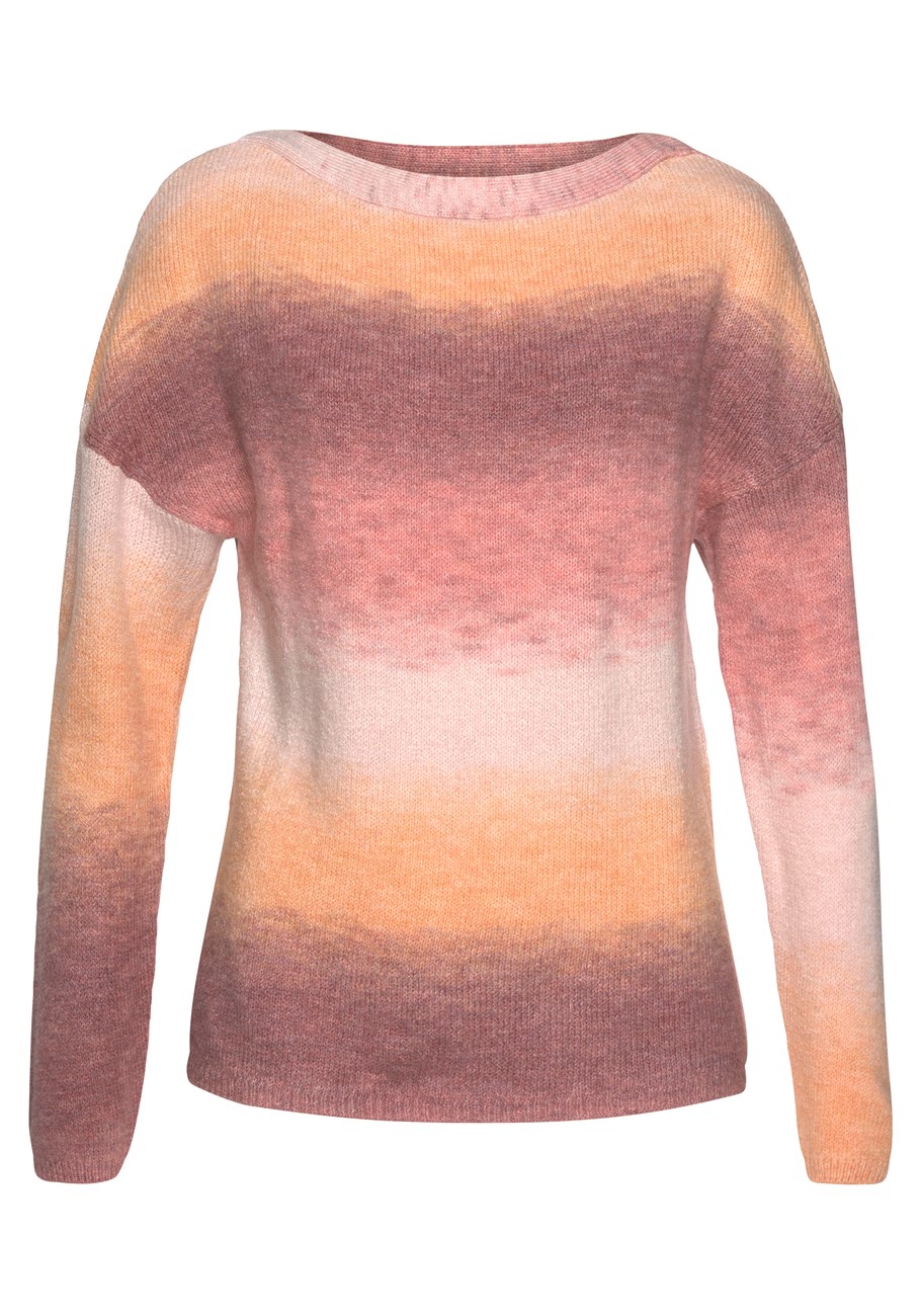 ombre sweater 13 ombre sweater