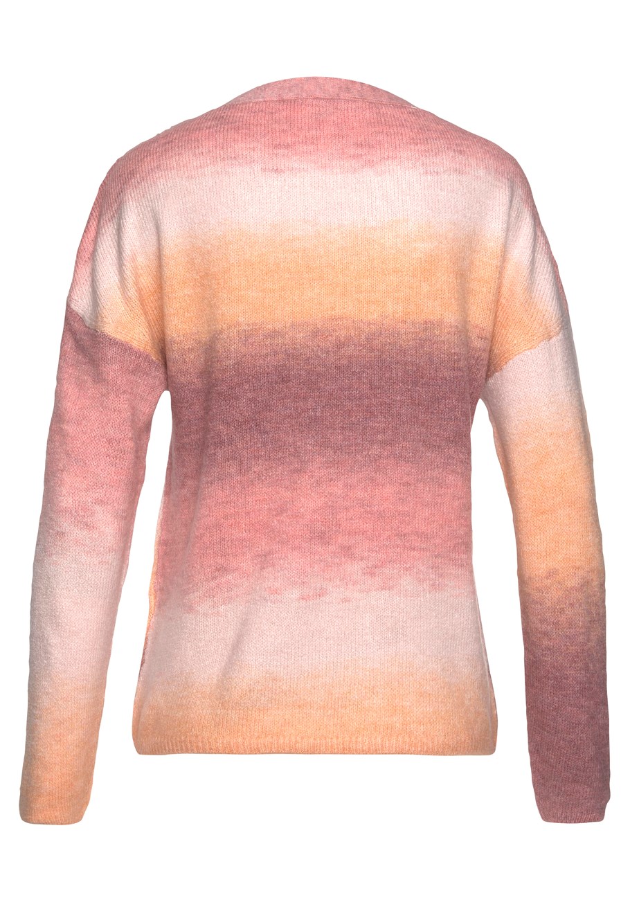 ombre sweater 14 ombre sweater