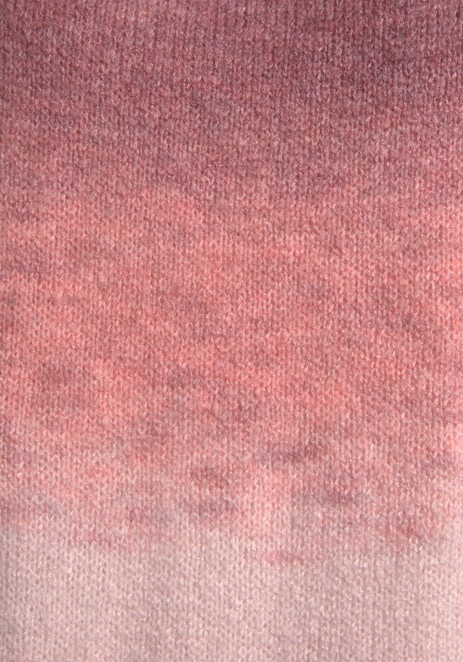 ombre sweater 15 ombre sweater