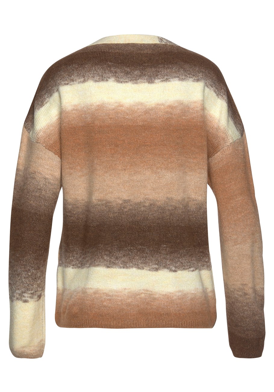 ombre sweater 9 ombre sweater